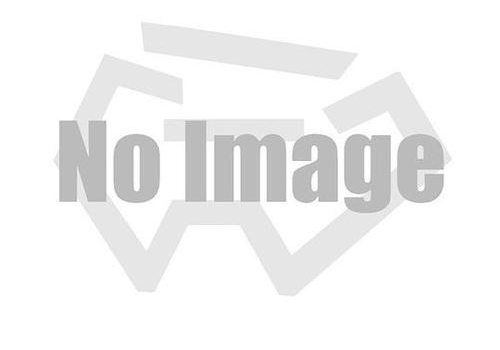 國標(biāo)50魚尾板