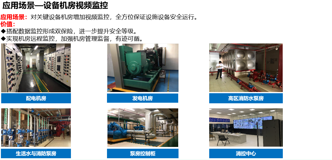 1673833863175394.png 視頻監控.png