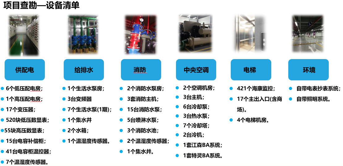 1673835120173738.png 2.png