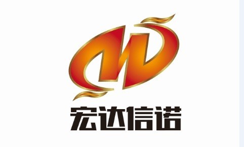 關于公司官方網站優化整改的通知