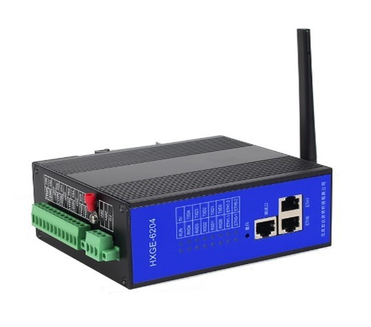 2024082613239063.jpg 圖片4.jpg