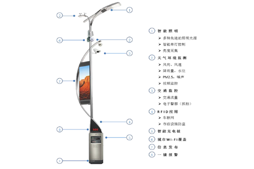 2024082624108119.png 圖片2.png