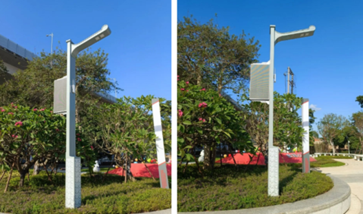 2024082669647978.png 圖片1.png