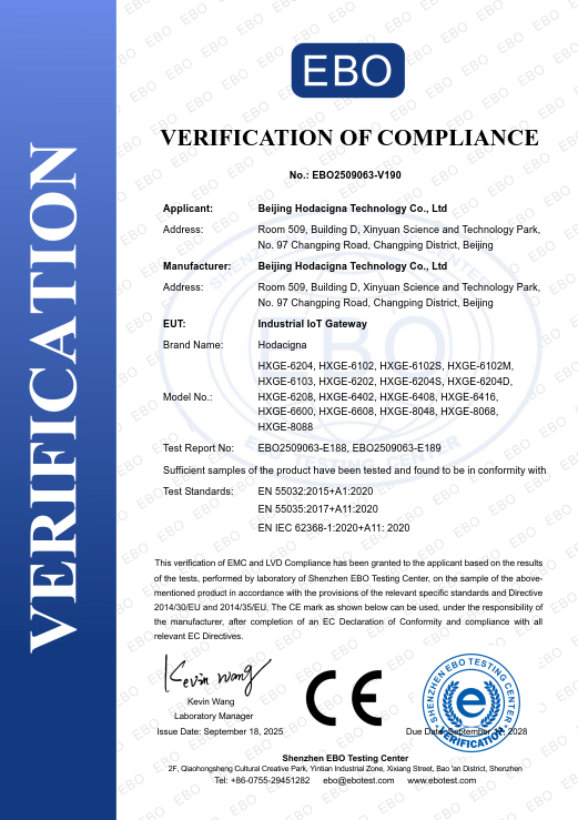 2025091913248294.png CE證書.png