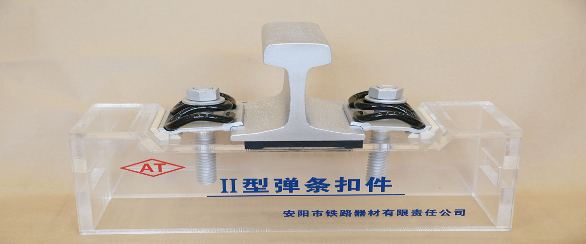 時速350公里的高鐵即將開通，沒想到鐵路人做了這件事！